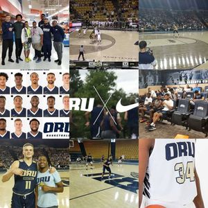 Image post by @orumbb on Instagram