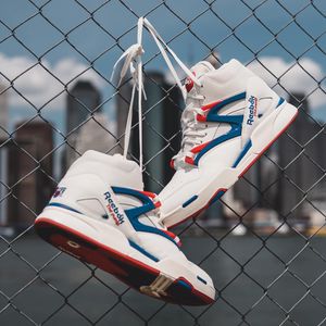 Image post by @journeys on Instagram