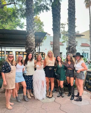 Image post by @brittanyforce on Instagram