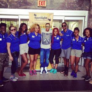 Image post by @ludacris on Instagram