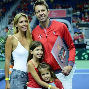 Image post by @tenniscanada on Instagram