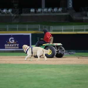 Image post by @gliacsports on Instagram