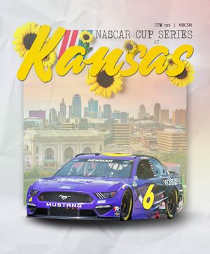 Image post by @rfkracing on Instagram
