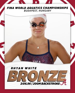 Image post by @alabamaswimdive on Instagram