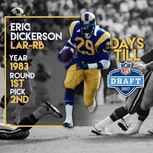 Image post by @nflfilms on Instagram