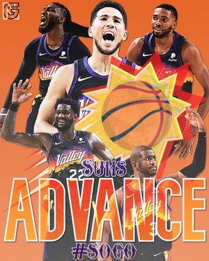 Image post by @Section10Pod on Twitter