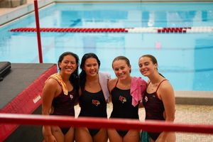 Image post by @redbirdwswimdive on Instagram