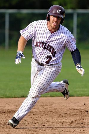 Image post by @CotuitKettleers on Twitter