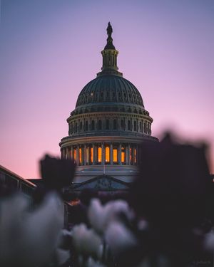 Image post by @jomatt_m on Instagram