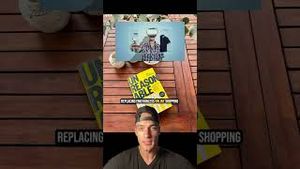 Video post by @mobibojoe on YouTube