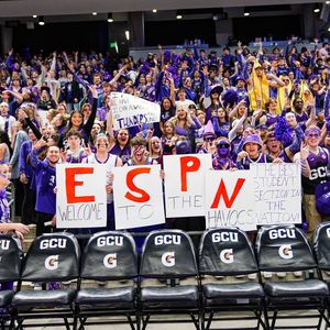 Image post by @gcu_lopes on Instagram