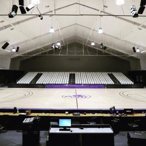 Image post by @acuedu on Instagram