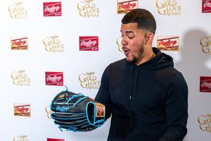 Image post by @rawlingssg on Instagram