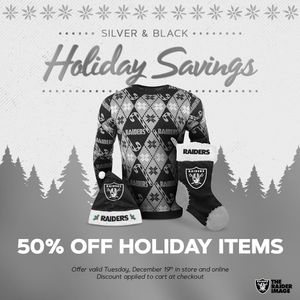 Image post by @theraiderimage on Instagram