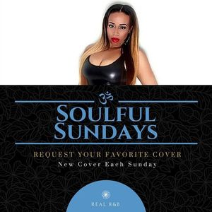 Image post by @broadcastingbeauty on Facebook