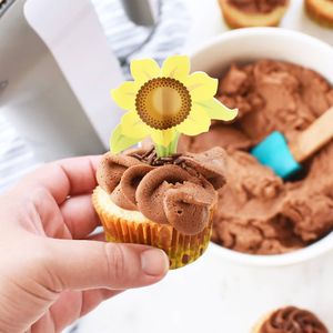 Image post by @sizzlingeats on Instagram