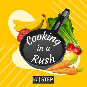 Image post by @stepunivision on Instagram