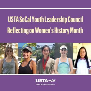 Image post by @ustasocal on Instagram