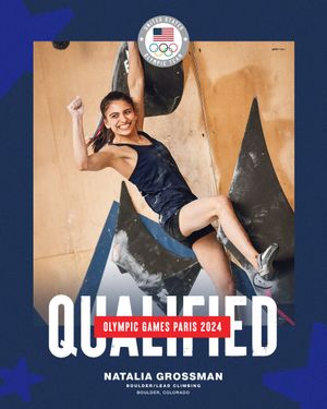 Image post by @TeamUSA on Twitter