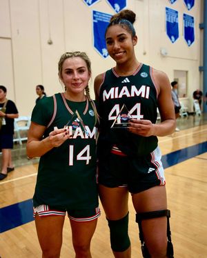 Image post by @caneswbb on Instagram