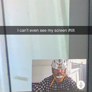 Image post by @washeduplaxbros on Instagram