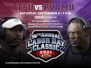 Image post by @ShellEnergyStadium on Facebook