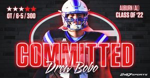 Image post by @dawgshq on Instagram