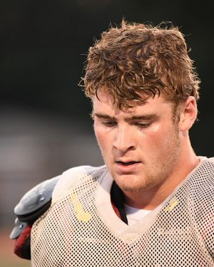 Image post by @dartmouthftbl on Instagram