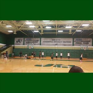 Image post by @jax_wbb on Instagram