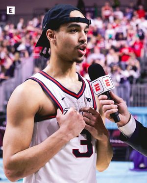 Image post by @entitlednetwork on Instagram