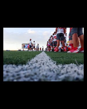 Image post by @hendy.prod on Instagram