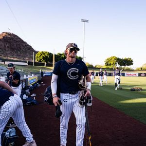 Image post by @ryan.harwoodd on Instagram