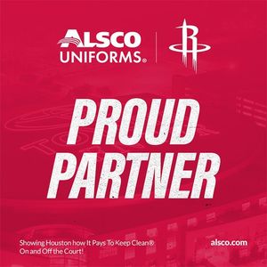 Image post by @alscoinc on Instagram