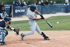 Image post by @butler_base on Instagram