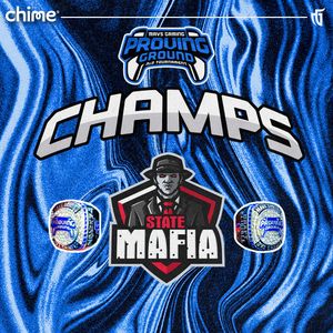 Image post by @mavsgg on Instagram