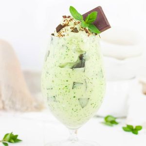 Image post by @skinnymechocolates on Instagram
