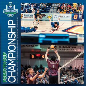 Image post by @ouasport on Instagram