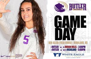 Image post by @butlergrizzlies on Instagram