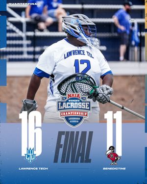 Image post by @iwlca on Instagram