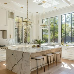 Image post by @kathykuohome on Instagram
