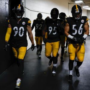 Image post by @tjwatt90 on Instagram