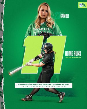 Image post by @MeanGreenSB on Twitter