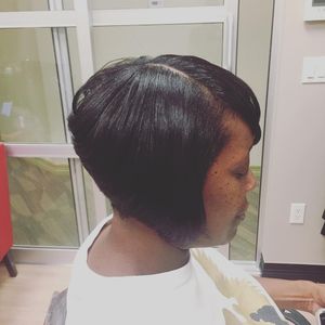 Image post by @t.c.salon on Instagram