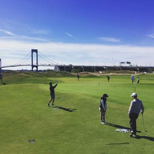 Image post by @michaelbreed on Instagram