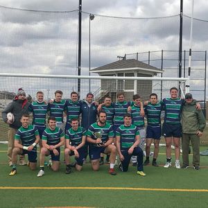 Image post by @endicottmrugby on Instagram