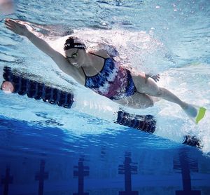 Image post by @tyrsport on Instagram