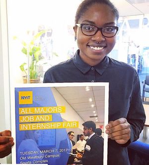 Image post by @mynyit on Instagram