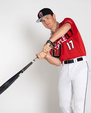 Image post by @seattleubase on Instagram