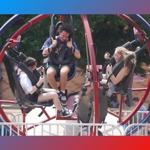 Image post by @macjournalism on Instagram