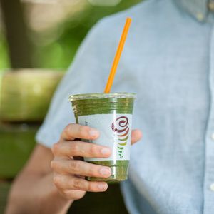 Image post by @jambajuice on Instagram